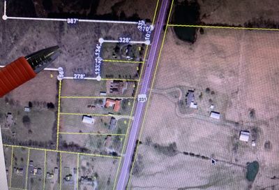 1510 Murfreesboro Road Lebanon TN 37090