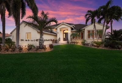 580 Putter Lane Longboat Key FL 34228