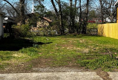 2430 Batavia St Nashville TN 37208