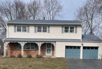 32 Blauvelt Road Blauvelt NY 10913