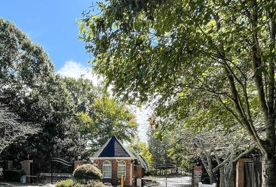 214 Prestwick Way Stockbridge GA 30281