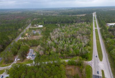 Tbd NE Waldo Road Gainesville FL 32609