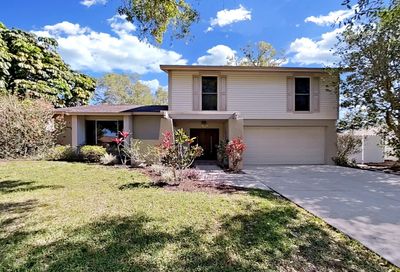 6803 Twelve Oaks Boulevard Tampa FL 33634