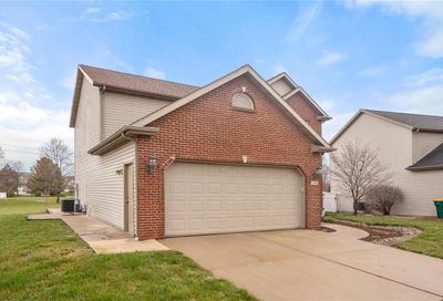 7045 Millbrook Lane O'Fallon IL 62269