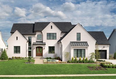 275 Beechwood Lane Zionsville IN 46077
