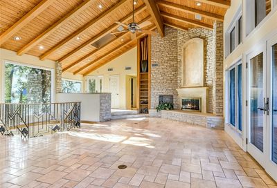 4600 Cat Mountain Drive Austin TX 78731