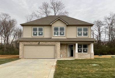 1141 Prestons Way Goodlettsville TN 37072