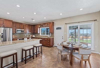 50 Richard Road Georgetown TX 78626