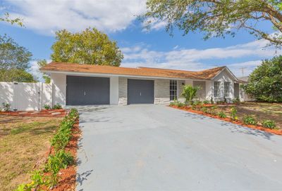 814 Valley Hill Drive Brandon FL 33510