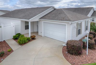 575 Knightsbridge Place The Villages FL 32163