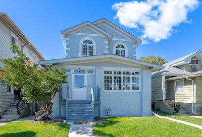 4418 N Monticello Avenue Chicago IL 60625