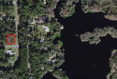 547 W Grapewood Lane Citrus Springs FL 34434
