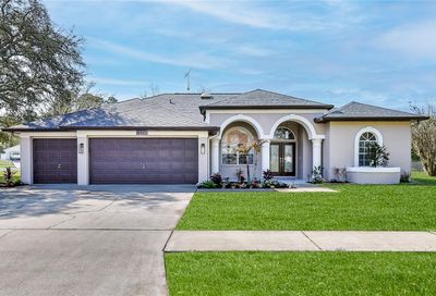 12230 Padron Boulevard Spring Hill FL 34609