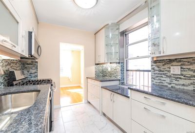 67-38 108th Street Forest Hills NY 11375