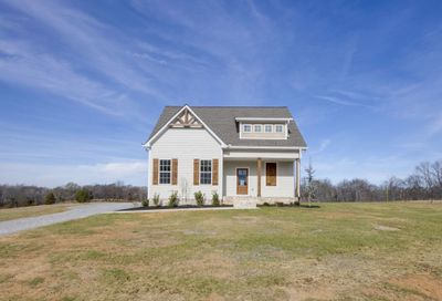 1518 Donoho Lane Cedar Hill TN 37032