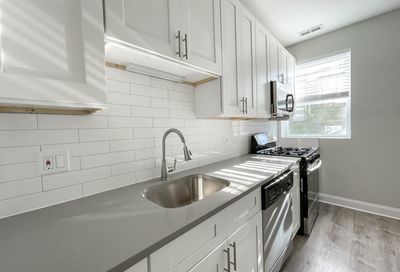 3110 N Milwaukee Avenue Chicago IL 60618