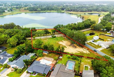 1807 Good Homes Rd Orlando FL 32818