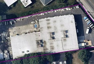 300 Babylon Roosevelt NY 11575