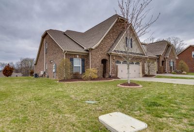 457 Stonegate Dr Lebanon TN 37090