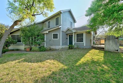1811 W 39th Street Austin TX 78731