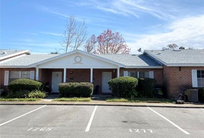 1277 Virginian Drive Orlando FL 32807