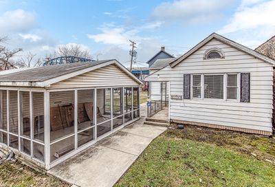 13307 Olde Western Avenue Blue Island IL 60406