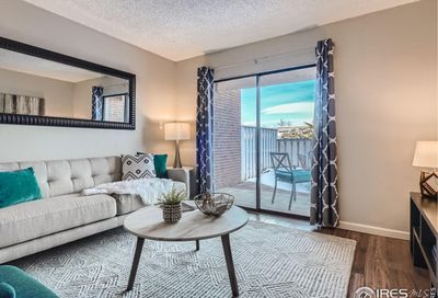 5110 Williams Fork Trl Boulder CO 80301