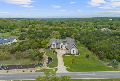155 Diamond Wood Court Driftwood TX 78619