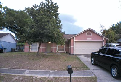 7674 Gramercy Drive Orlando FL 32818