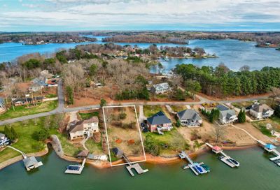 9537 Island Point Road Sherrills Ford NC 28673