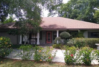 418 Raymond Avenue Longwood FL 32750