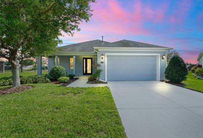 26737 Augusta Springs Circle Leesburg FL 34748