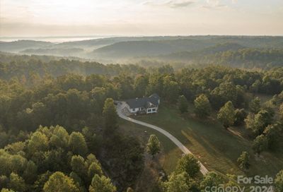 213 Lake Haven Drive Lake Lure NC 28746