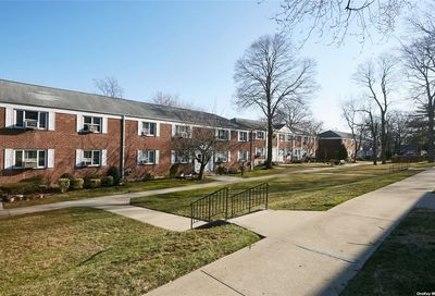 221-69 Manor Road Queens Village NY 11427