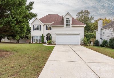 142 Nims Spring Drive Fort Mill SC 29715
