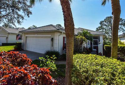 863 Tartan Drive Venice FL 34293
