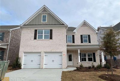 973 Clark Village Court Grayson GA 30017