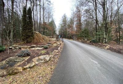 Savage Highland Dr Coalmont TN 37313