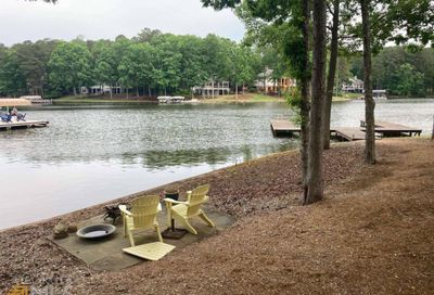1400 Jackson Ridge Greensboro GA 30642