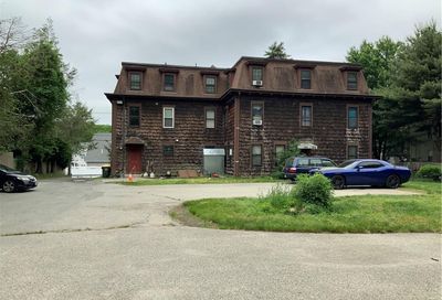 301 Stillwater Road Smithfield RI 02917