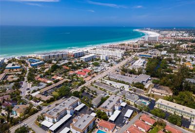 110 Vista Hermosa Circle Sarasota FL 34242