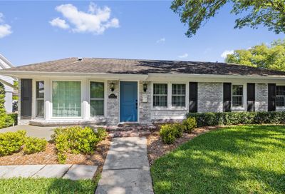 4411 W Watrous Avenue Tampa FL 33629