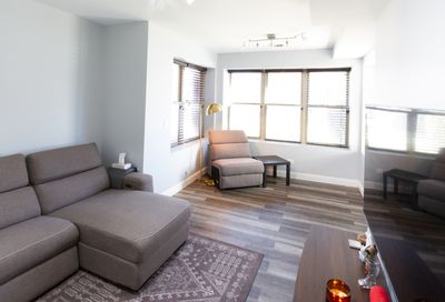 4702 N Monticello Avenue Chicago IL 60625