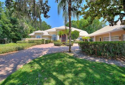 11503 Lake Butler Boulevard Windermere FL 34786