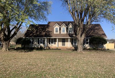 229 Wellington Way Smyrna TN 37167