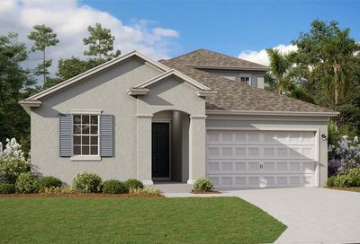 4418 Lions Gate Avenue Clermont FL 34711