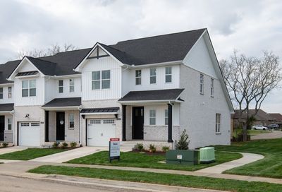 1304 Halter Park Dr Gallatin TN 37066