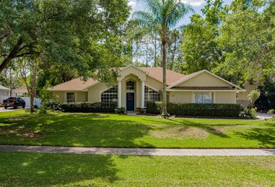 128 Estates Circle Lake Mary FL 32746