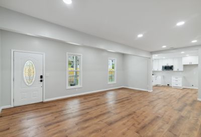 110 Dodge Dr Nashville TN 37210