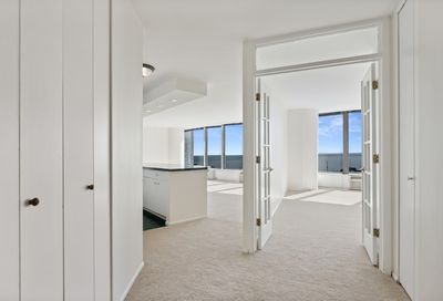 505 N Lake Shore Drive Chicago IL 60611